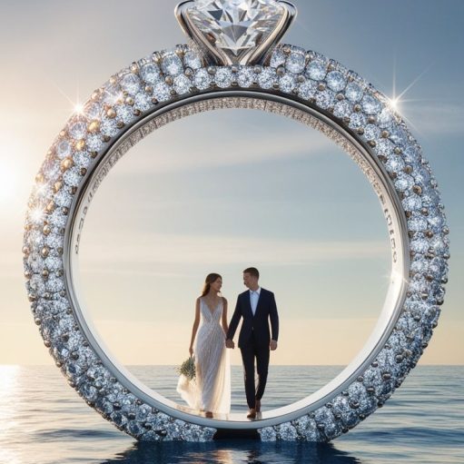 Evde nişan organizasyonu