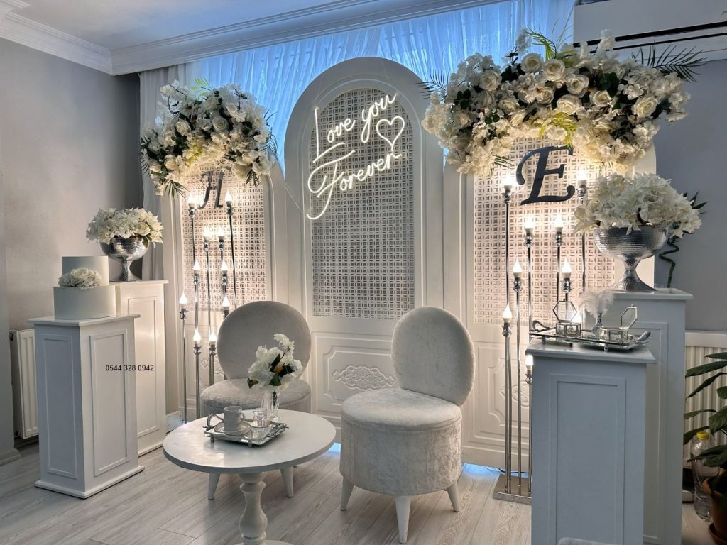 gungoren-nisan-organizasyonu