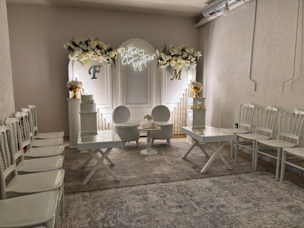 gungoren-nisan-organizasyonu