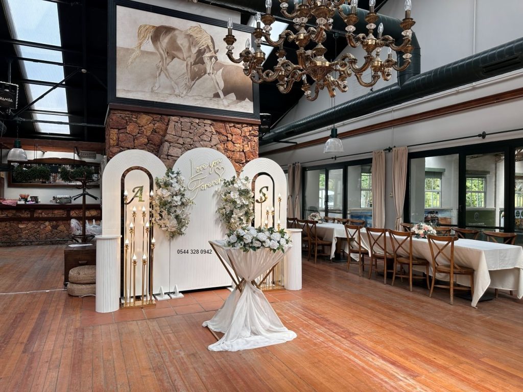 gungoren-nisan-organizasyonu