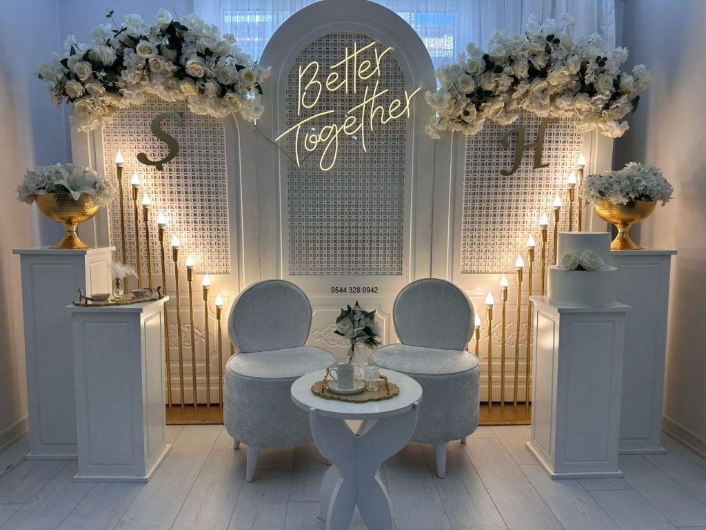 gungoren-nisan-organizasyonu